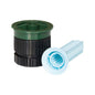 Van - Variable Spray Nozzle - 8 ft