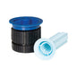 Van - Variable Spray Nozzle - 10 ft