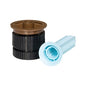 Van - Variable Spray Nozzle - 12 ft