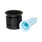 Van - Variable Spray Nozzle - 15 ft