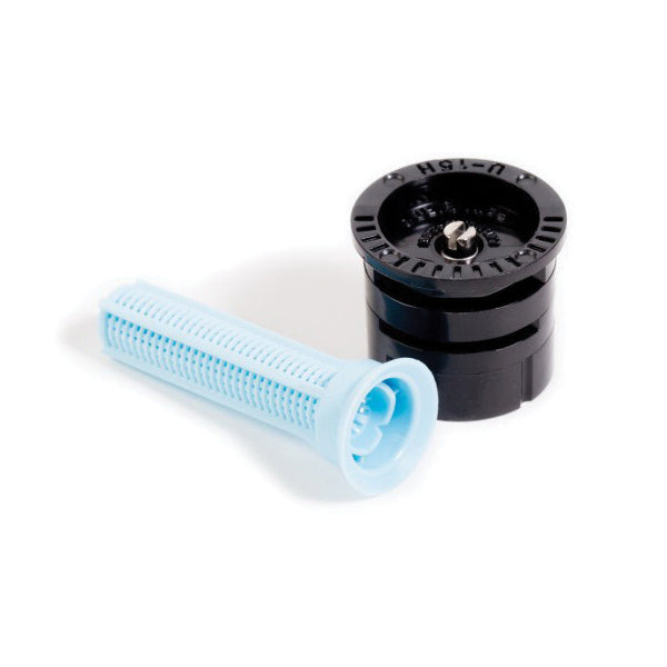 U-15 - High Efficiency Spray Nozzle - 1.58 GPM