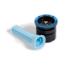U-10 - High Efficiency Spray Nozzle - 0.82 GPM