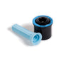 U-10 - High Efficiency Spray Nozzle - 1.64 GPM