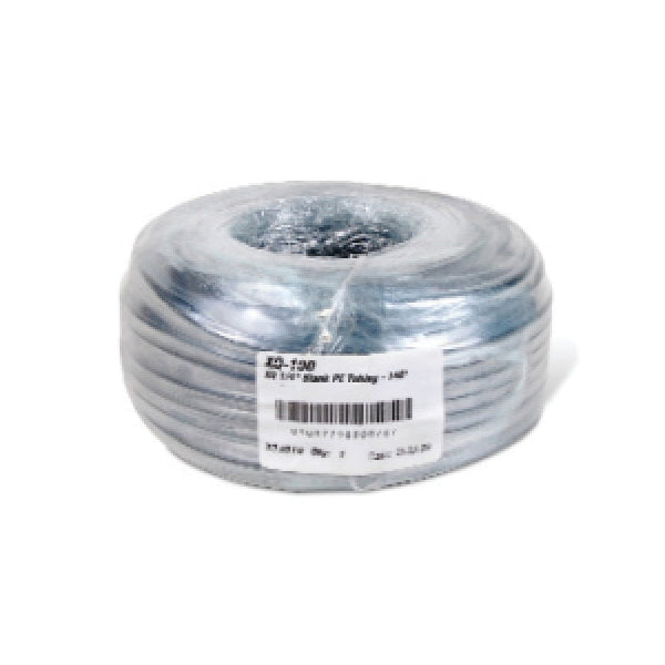 Xq Series - 1/4" Drip Distribution Tubing - Polyethylene