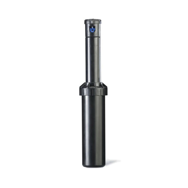 Pop-Up Rotor Sprinkler - 15 to 35 ft - 0.54 to 4.6 GPM