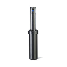 Pop-Up Rotor Sprinkler - 15 to 35 ft - 0.54 to 4.6 GPM