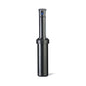 Pop-Up Rotor Sprinkler - 15 to 35 ft - 0.54 to 4.6 GPM