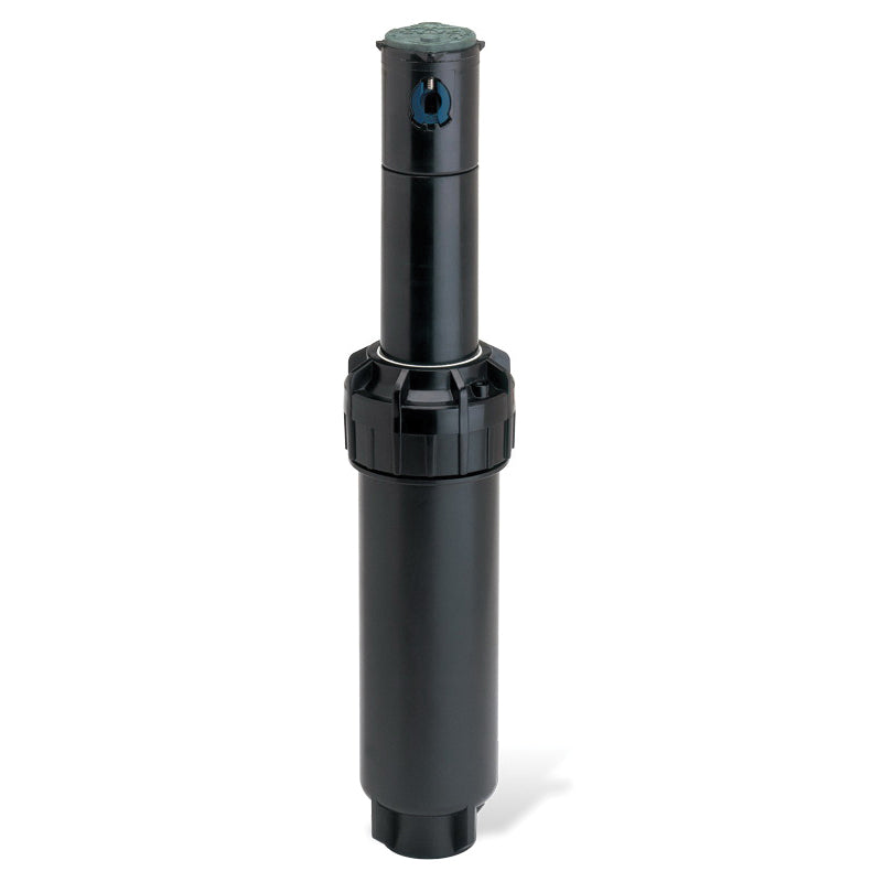 5000 Plus - Pop-Up Rotor Sprinkler - 25 to 50 ft