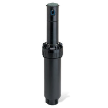 5000 Plus - Pop-Up Rotor Sprinkler - 25 to 50 ft