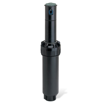 5000 Plus - Pop-Up Rotor Sprinkler - 25 to 50 ft