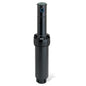 5000 Plus - Pop-Up Rotor Sprinkler - 25 to 50 ft