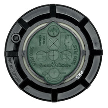 5000 Plus - Pop-Up Rotor Sprinkler - 25 to 50 ft