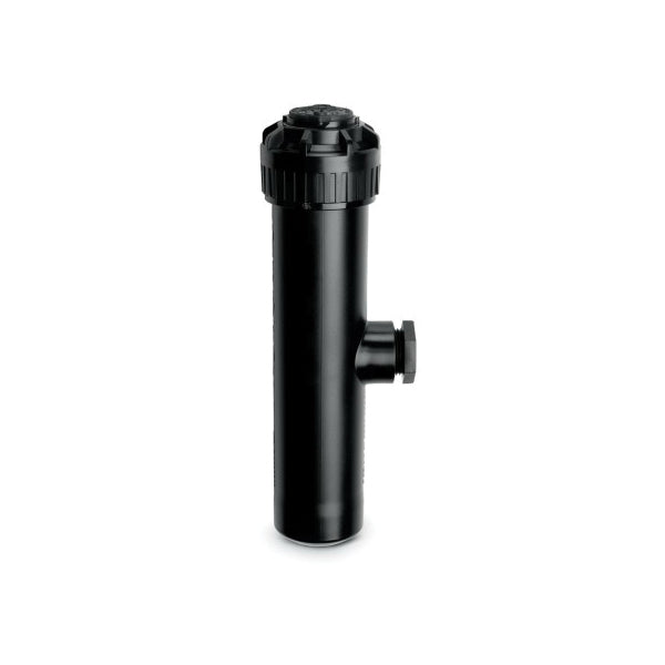 5000 Plus - Pop-Up Rotor Sprinkler - 0.73 to 9.63 GPM