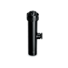 5000 Plus - Pop-Up Rotor Sprinkler - 0.73 to 9.63 GPM