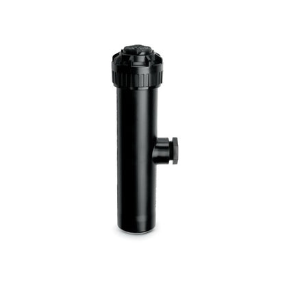 5000 Plus - Pop-Up Rotor Sprinkler - 0.73 to 9.63 GPM