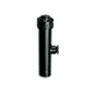 5000 Plus - Pop-Up Rotor Sprinkler - 0.73 to 9.63 GPM
