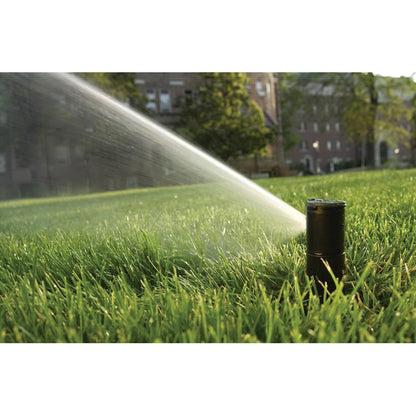 Pop-Up Rotor Sprinkler - 25 to 65 PSI
