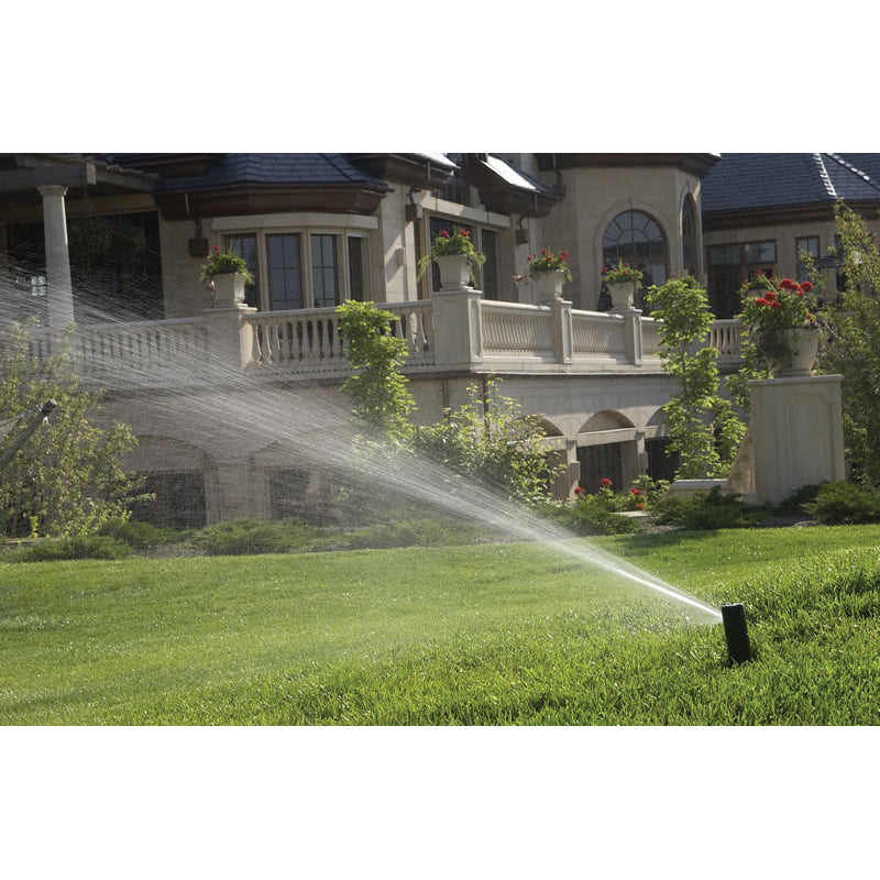 5000 Plus - Pop-Up Rotor Sprinkler - 25 to 50 ft