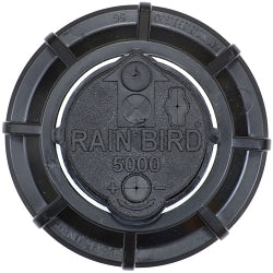 Pop-Up Rotor Sprinkler - 25 to 65 PSI