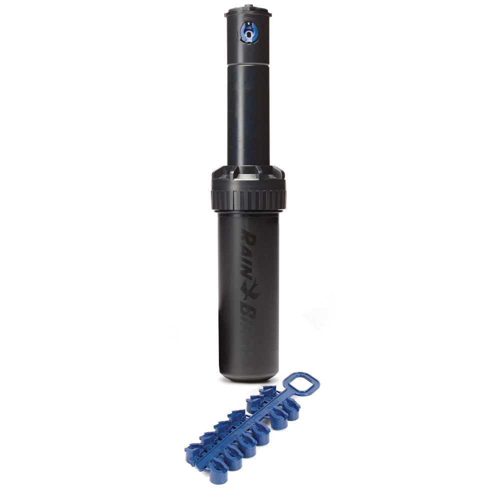 Pop-Up Rotor Sprinkler - 25 to 65 PSI