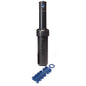 Pop-Up Rotor Sprinkler - 25 to 65 PSI