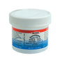 NOKORODE® 14700 Cold Weather Soldering Paste Flux, 1.7 oz Capacity
