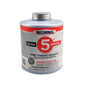 No. 5 Special Low Temperature Pipe Thread Sealant - Gray