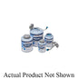 Multi-Purpose Non-Setting Pipe Thread Sealant - Blue