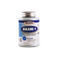 Multi-Purpose Non-Setting Pipe Thread Sealant - 0.25 Pt Can