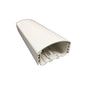 Line Duct - White - 3" W x 78" L