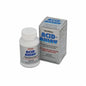 Acid Neutralizer - 4 oz Bottle - Liquid