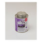 RectorSeal® Jim™ PR-1L 55912 Hi-Etch Low VOC Primer, For Use With PVC and CPVC Pipe, Tubing and Socket Type Fittings, Purple, 1/2 pt Container