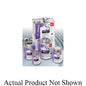 RectorSeal® Jim™ PR-1L 55918 Hi-Etch Low VOC Primer, For Use With PVC and CPVC Pipe, Tubing and Socket Type Fittings, Purple, 1 qt Container
