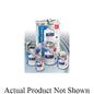 RectorSeal® Hot™ 203L 55993 Low VOC Medium Body Solvent Cement, 1 qt Container, Blue