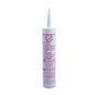 Mc 150+ General Purpose Firestop Sealant - Red - <10 G/L Voc