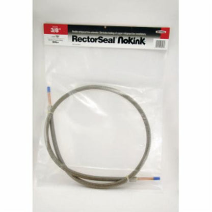 Flexible Refrigerant Line Connector - 66731