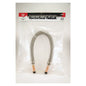 Flexible Mini-Split Refrigerant Line Hose Connector - 66734