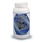 AC Drain Pan Treatment - 200 Tablet Bottle