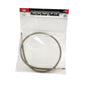 Flexible Mini-Split Refrigerant Line Hose Connector - 68233