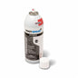 Sootmaster Soot Remover - 14 oz - Mild Odor/Scent