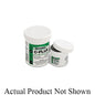 Soft Soldering Flux - 12 oz Capacity - Jar Container