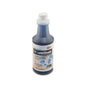 Acid-Free Drain Cleaner - 1 Qt Bottle - Blue