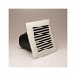 Diffuser Assembly - 6 x 6" - Square Diffuser