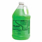 Evaporator Coil Cleaner - 1 gal Can - Liquid