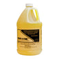 Foam-A-Coil™ 82632 Foaming Condenser and Evaporator Coil Cleaner, 1 gal Bottle, Liquid, Yellow, Mild
