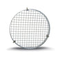 Glue-On-Nozzle Bird Screen - 8" - for PVC Drain Pipe