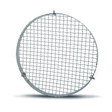 G-O-N Glue-On-Nozzle Bird Screen - 12" - for PVC Drain Pipe