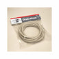 Non-Insulated Condensate Drain Hose - Standard