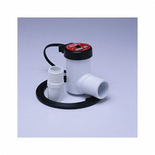 EZ TRAP® 83226 Compact Overflow Switch, 24 V AC, 4 A