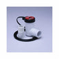 Compact Overflow Switch - 24 V AC - 4 A
